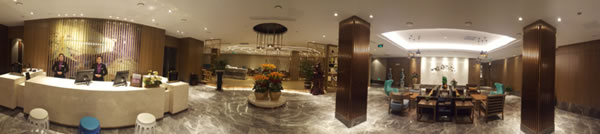 1480576606505.jpg 長畫面.jpg