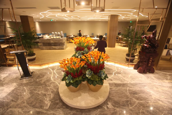 1480576771642.jpg 大廳花.jpg