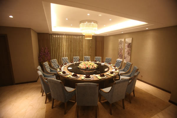 1480577184165.jpg VIP包房.jpg