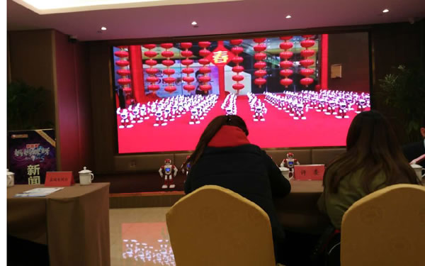 1489391049806.jpg 結束.jpg