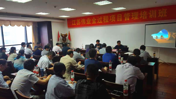 1495440394584.jpg 6_副本.jpg