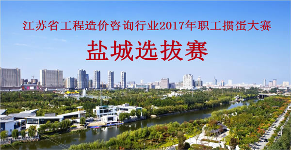 1499160405277.jpg 1.jpg