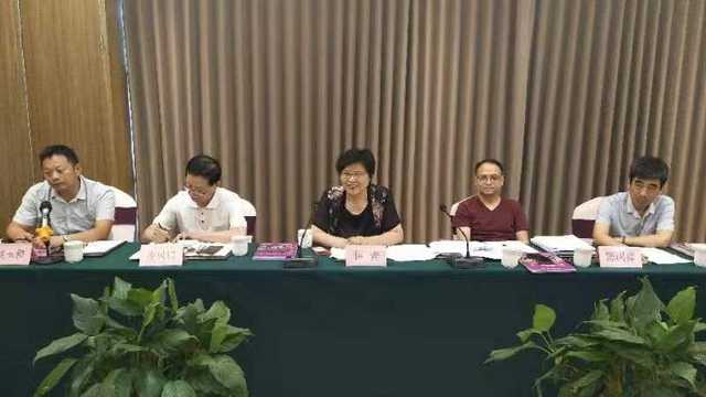 1563784702597.jpg 復(fù)件 1.jpg