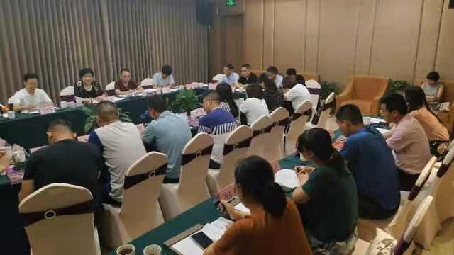 1563784717321.jpg 復(fù)件 2.jpg