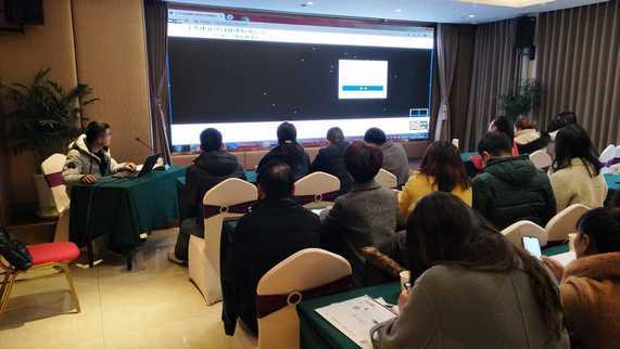 1578661726632.jpg 復件 復件 5.jpg