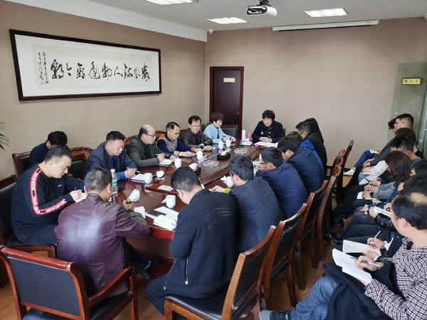 微信圖片_20200426094345.jpg