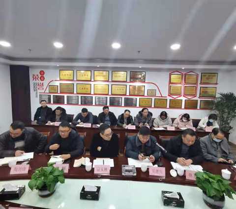 1609062111654.jpg 復件 微信圖片_4.jpg