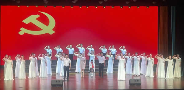 1624415696759.jpg 微信圖片_2.jpg