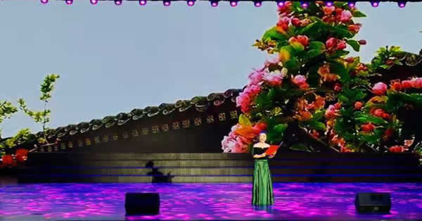 1624415998873.jpg 微信圖片_6.jpg