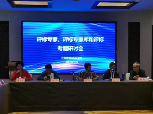 1635231365979.jpg 微信圖片_1.jpg