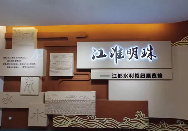 1635231500129.jpg 微信圖片_3.jpg