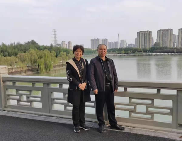 1635231847317.jpg 微信圖片_7.jpg