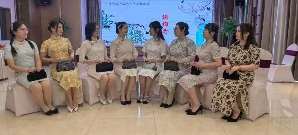 1646791183512.jpg 微信圖片_20220309100118.jpg