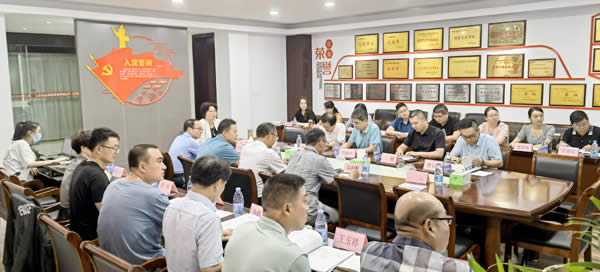 1690093168527.jpg 微信圖片_20230723092005.jpg