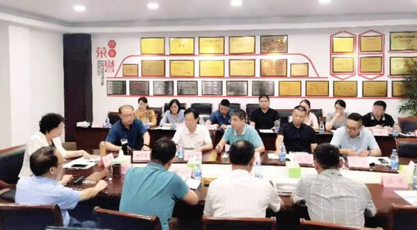 1690093235192.jpg 微信圖片_20230723091807.jpg
